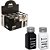 Saleiro Manhat 80ML (S) DPCOM 12 - Imagem 4