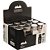 Saleiro Manhat 80ML (S) DPCOM 12 - Imagem 3