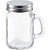 Saleiro ERGO 100ML DPCOM 12 - Imagem 1
