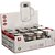 Saleiro ERGO 100ML DPCOM 12 - Imagem 3