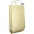 Sacola para Presente KRAFT P 17,5X29X8CM 3,6LITROS PCT com 10 - Imagem 2
