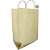 Sacola para Presente KRAFT G 28X41X12CM 11,7LITROS PCT com 10 - Imagem 2