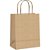 Sacola para Presente KRAFT EXTRA Grande 43X38X20CM - Pacote com 10 Unidades - Imagem 2