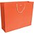 Sacola para Presente 32X40X12 Cores Vivas Horizon Pacote com 10 - Imagem 1
