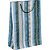 Sacola para Presente Decorada MASCULINA/NEUTRA MD 27X21X10CM - Pacote com 10 Unidades - Imagem 3