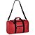 Sacola de Viagem Clio Lisa M 50CM (S) - Imagem 1