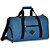 Sacola de Viagem Clio Lisa M 47,5CM (S) - Sortimento de Cores - Imagem 2