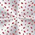 Saco Polietileno Transparente Decorado 25X35CM Sortido - Pacote com 50 - Imagem 3
