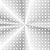 Saco Polietileno Transparente Decorado 25X35CM Sortido - Pacote com 50 - Imagem 5