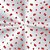 Saco Polietileno Transparente Decorado 25X35CM Sortido - Pacote com 50 - Imagem 6