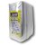 Saco Plástico 40X60X0,12 Saco PE BLACK Decker 600MM - Imagem 3