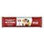 Saco Plástico em Bobina 23X35CM 3L para Freezer e MICRO-ONDAS - Rolo com 100 Unidades - Imagem 2
