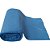 Saco para Lixo 030L Azul 21 Micras RLCOM 50 - Imagem 4
