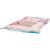 Saco para Armazenagem VAC BAG Jumbo a Vácuo 110X100CM - Imagem 2