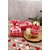 Saco Metalizado 88X120CM Feminino Sortidos Pacote com 25 - Imagem 4