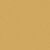 Saco Metalizado 60X90CM Ouro 58X89CM - Pacote com 25 Unidades - Imagem 3