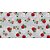Saco Metalizado 60X90CM Feminino Sortido – Pacote com 25 Unidades - Imagem 5