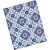 Saco Metalizado 50X70CM Masculino Sortidos - Pacote com 50 Unidades - Imagem 4