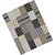Saco Metalizado 50X70CM Masculino Sortidos - Pacote com 50 Unidades - Imagem 3