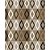 Saco Metalizado 50X70CM Masculino Sortidos - Pacote com 50 Unidades - Imagem 5