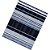 Saco Metalizado 50X70CM Masculino Sortidos - Pacote com 50 Unidades - Imagem 1