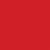 Saco Metalizado 43X59CM Vermelho Liso - Pacote com 50 - Imagem 1