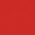 Saco Metalizado Vermelho 45X60CM - Pacote com 25 Unidades - Imagem 1