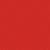 Saco Metalizado 35X55CM Vermelho - Pacote com 50 - Imagem 2