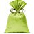 Saco Metalizado 30X45CM Lisos Diversas Cores PCT com 50 - Imagem 3