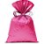 Saco Metalizado 30X45CM Lisos Diversas Cores PCT com 50 - Imagem 4