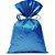 Saco Metalizado 30X45CM Lisos Diversas Cores PCT com 50 - Imagem 5
