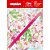 Saco Metalizado 25X37CM Feminino Saco+laco+cartão PCT com 30 - Imagem 1