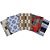 Saco Metalizado 20X30CM Masculino Sortidos PCT/100 - Imagem 2
