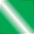 Saco Metalizado 20X29CM Liso – Pacote com 50 Unidades - Imagem 4