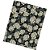 Saco Metalizado 20X30CM Feminino Sortidos Pacote com 100 Unidades - Imagem 6