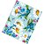 Saco Metalizado 20X30CM Feminino Sortidos Pacote com 100 Unidades - Imagem 4
