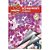 Saco Metalizado Feminino Sortido 20X30CM – Pacote com 50 Unidades - Imagem 2
