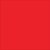Saco Metalizado 15X29CM Vermelho Liso Pacote com 50 - Imagem 3
