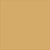 Saco Metalizado 15X29CM Ouro Liso Pacote com 50 - Imagem 3