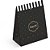 Saco de Papel Presente Maison 35X26,5X11,5CM PCT com 10 - Imagem 2