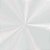 Saco Adesivado Transparente 6,0X7+3CM com ABA - Pacote com 100 Unidades - Imagem 1