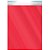 Saco Adesivado Metalizado VERM 30X42+3CM ABA PCT com 50 - Imagem 1