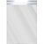 Saco Adesivado Metalizado Prata 20X27+3CM ABA PCT com 50 - Imagem 2