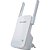 Roteador Repetidor WI-FI 300 MBPS RE059 - Ampliação de Sinal ATÉ 300M - Imagem 1