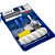 Rolo de Pintura KIT ANTI Respingo 5 Peças Multiuso - Imagem 2
