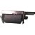 Rolete Entintador Roxo CS1409/IR40 - Imagem 1