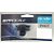 Rolete Entintador Bicolor para PR220/LP25T/LP45 - Caixa com 10 Unidades - Imagem 2