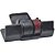 Rolete Entintador Bicolor IR 40T Caixa com 5 Unidades - Imagem 1