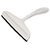 Rodo para Pia 14CM BR - Imagem 1