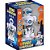 Robo Warrior Agile Bate Volta - Imagem 3